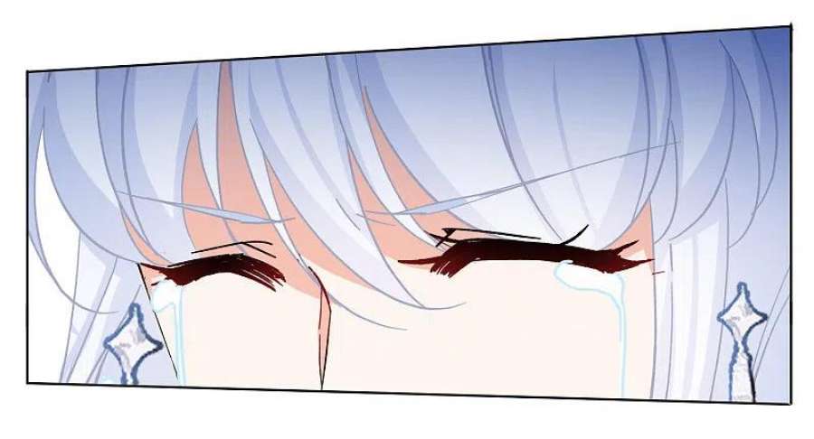 她来了，请趴下244话 救美1