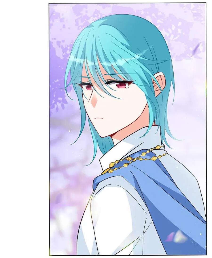 她来了，请趴下245话 救美2