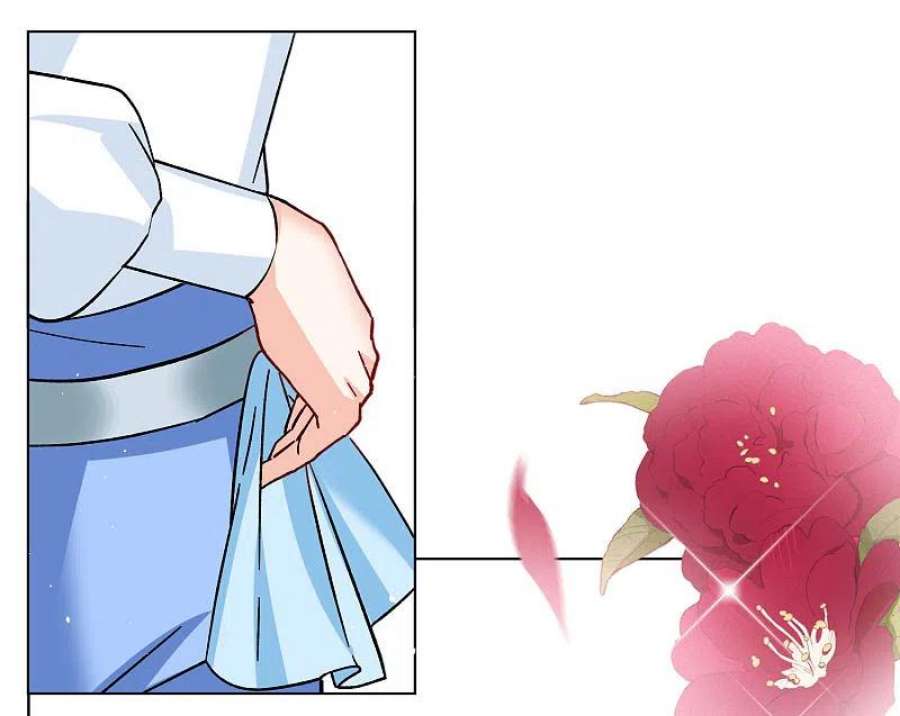 她来了，请趴下245话 救美2