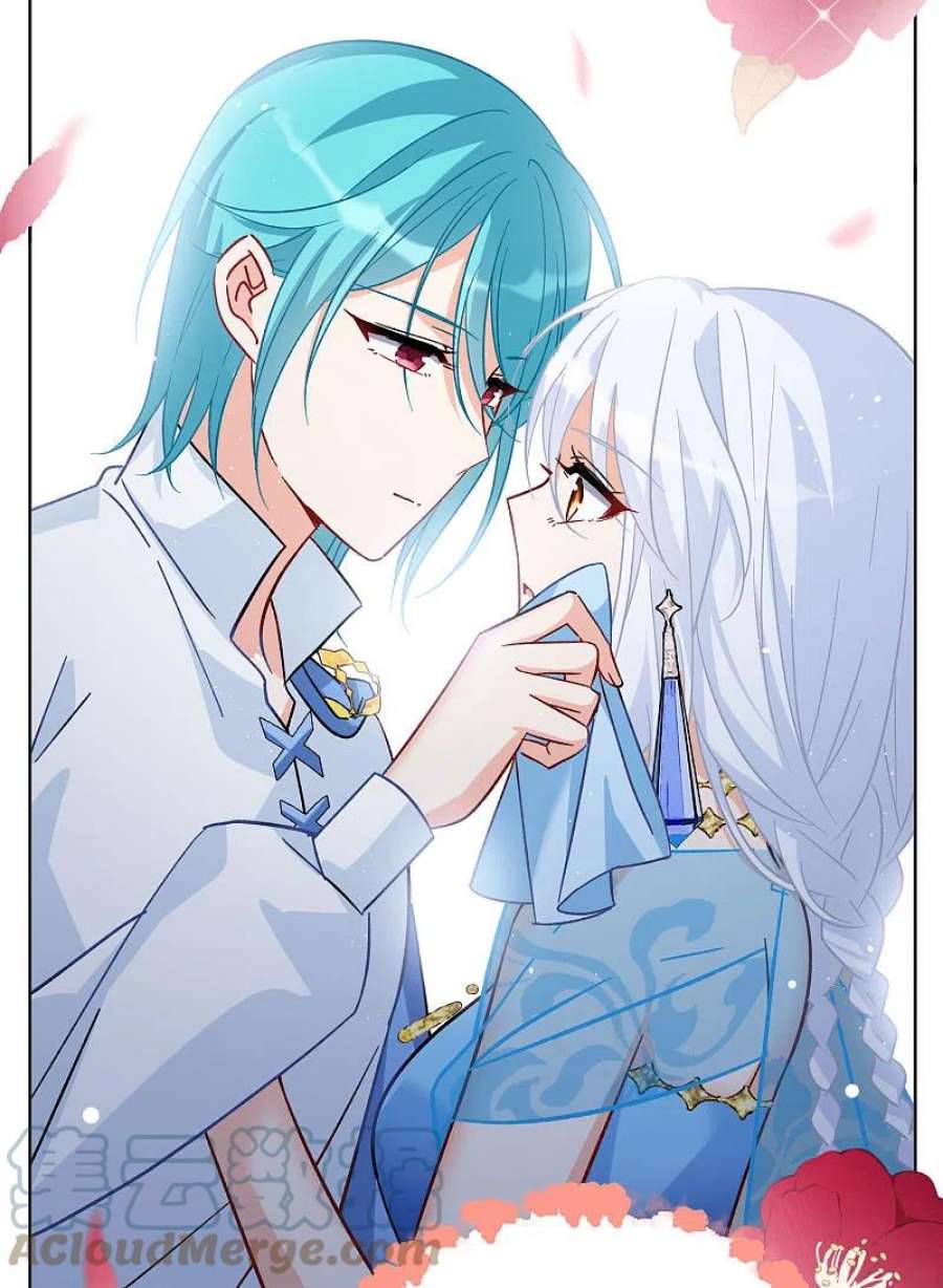 她来了，请趴下245话 救美2