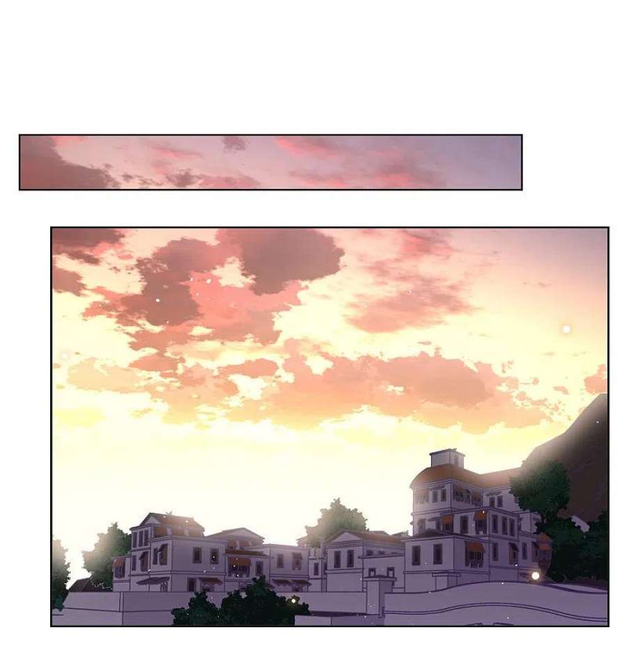 她来了，请趴下245话 救美2