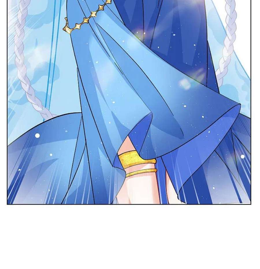 她来了，请趴下245话 救美2