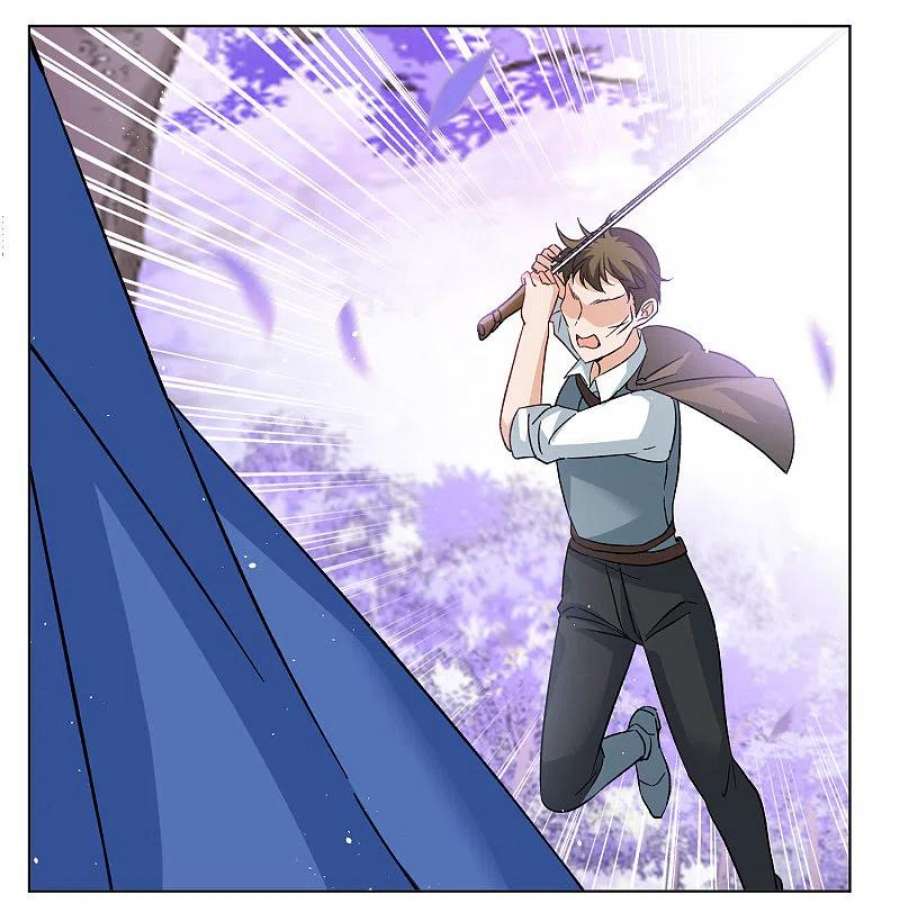 她来了，请趴下245话 救美2