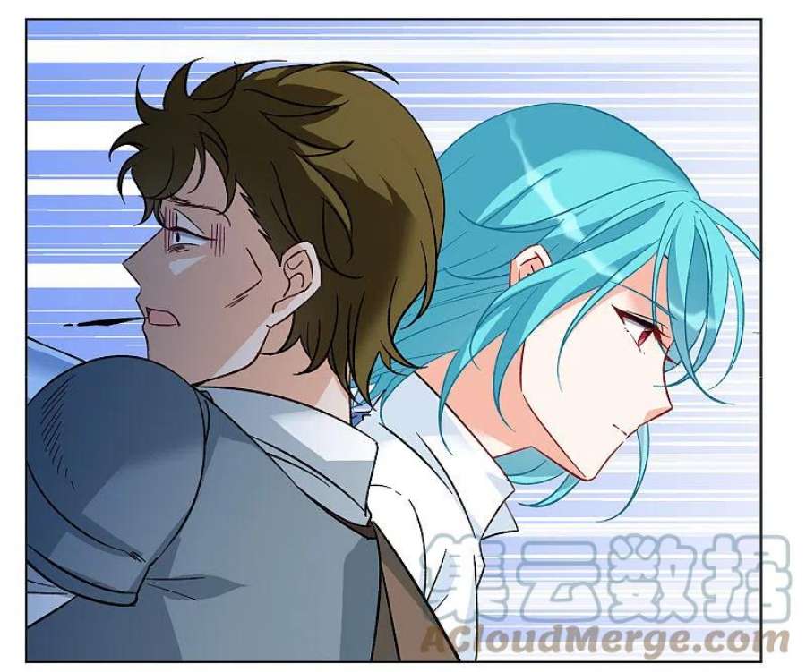 她来了，请趴下245话 救美2