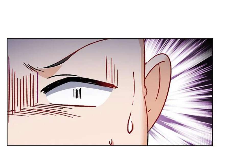 她来了，请趴下245话 救美2