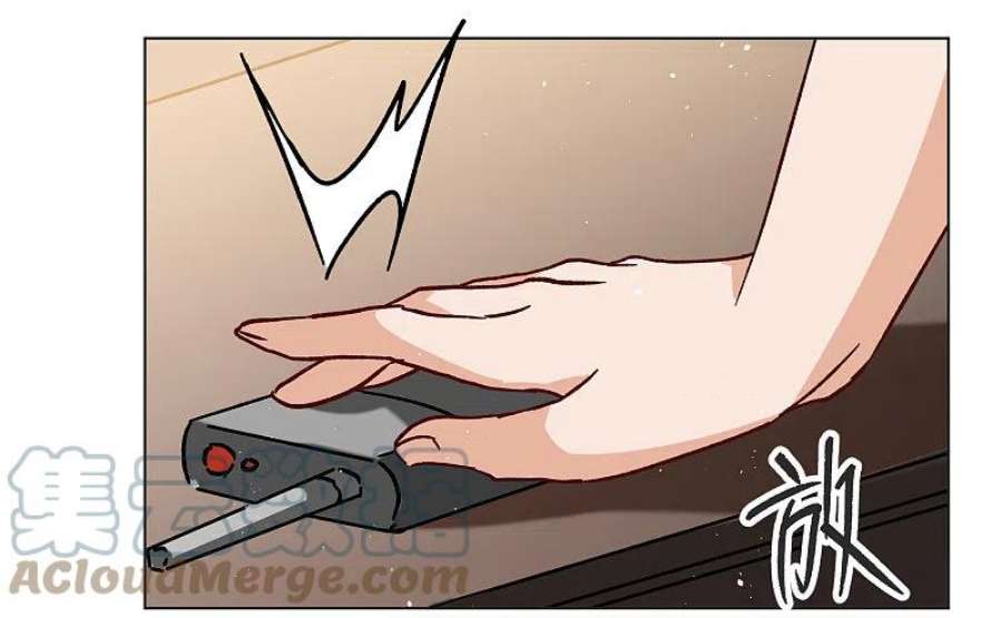 她来了，请趴下246话 救美3