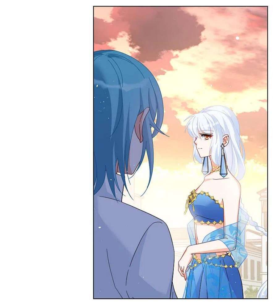 她来了，请趴下247话 周韵仪的同盟？1