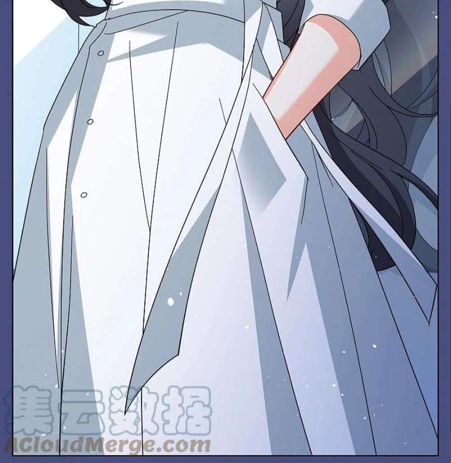 她来了，请趴下249话 周韵仪的同盟？3