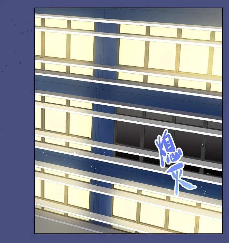 她来了，请趴下249话 周韵仪的同盟？3