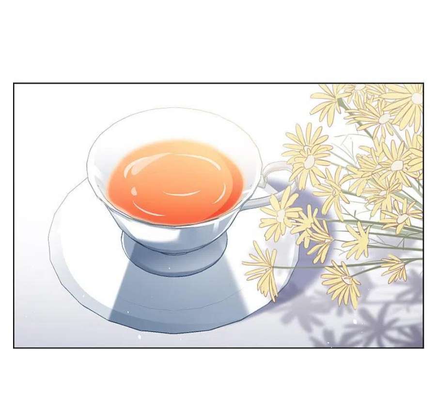 她来了，请趴下249话 周韵仪的同盟？3