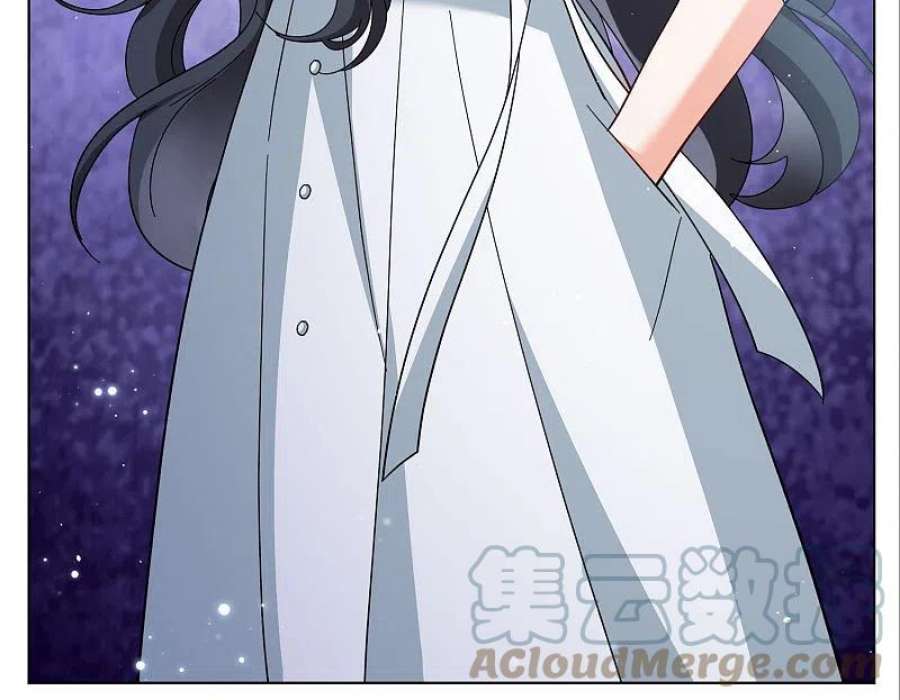 她来了，请趴下249话 周韵仪的同盟？3