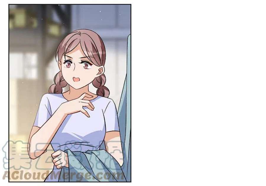 她来了，请趴下251话 你对我的力量一无所知2