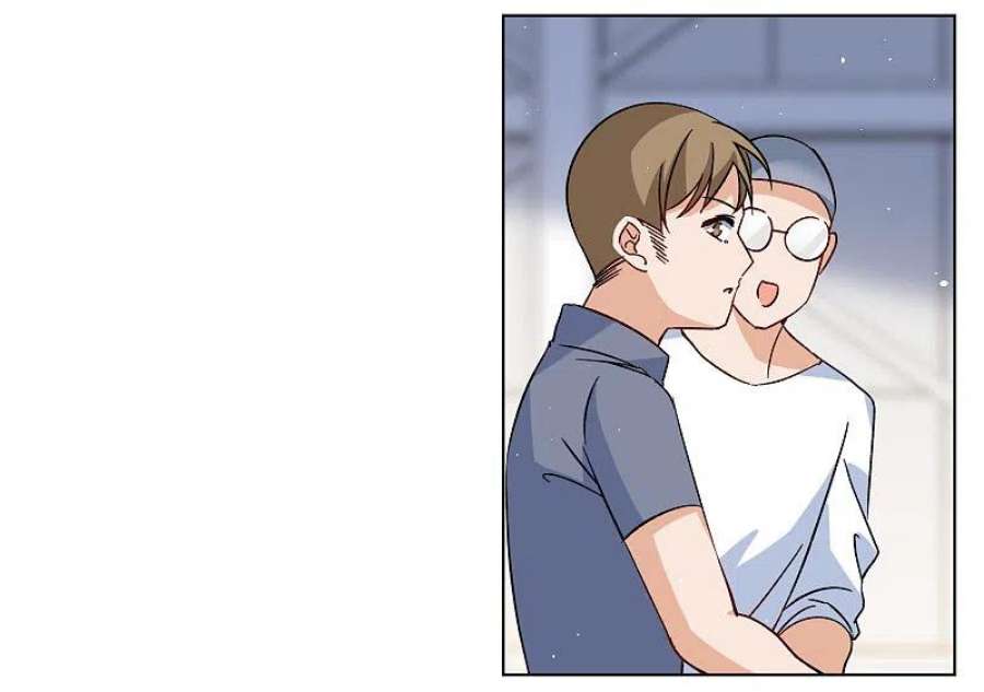 她来了，请趴下251话 你对我的力量一无所知2