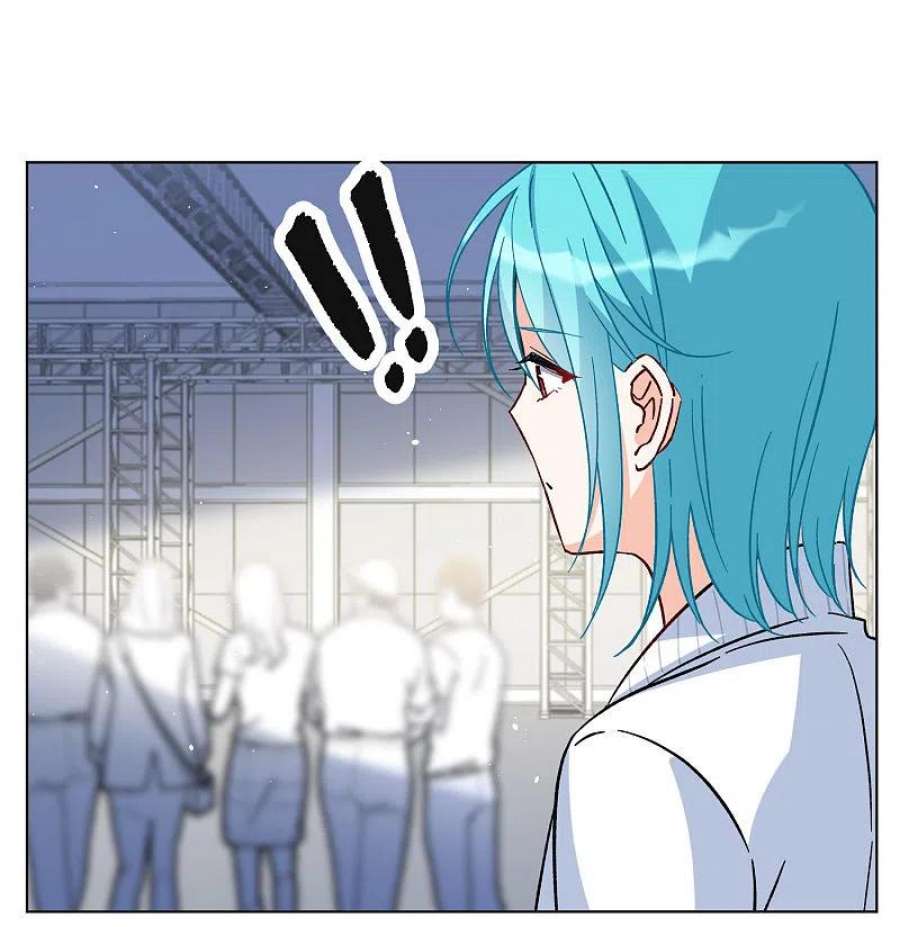 她来了，请趴下251话 你对我的力量一无所知2