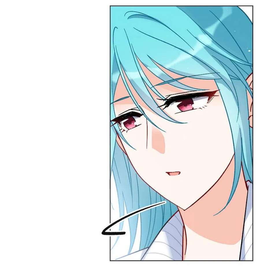 她来了，请趴下251话 你对我的力量一无所知2