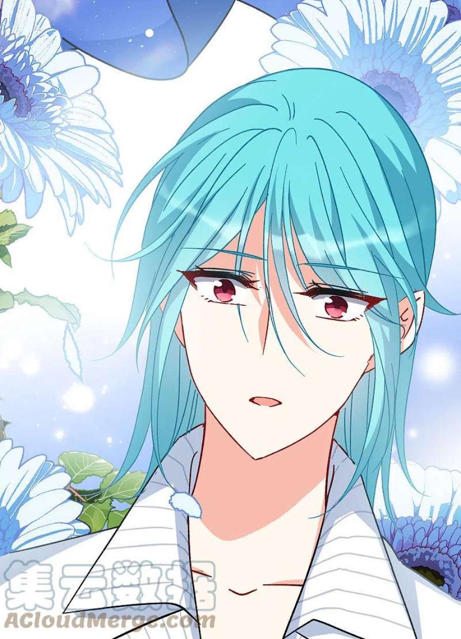 她来了，请趴下251话 你对我的力量一无所知2