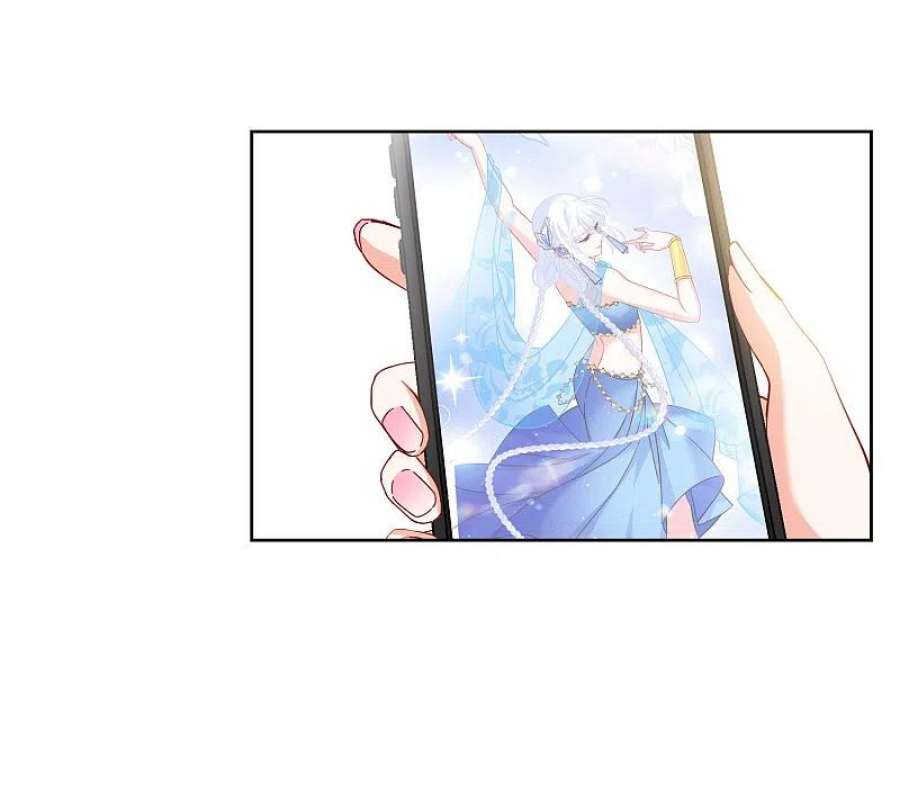 她来了，请趴下253话 不再需要你1