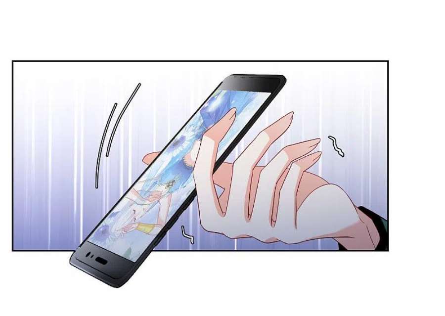 她来了，请趴下253话 不再需要你1