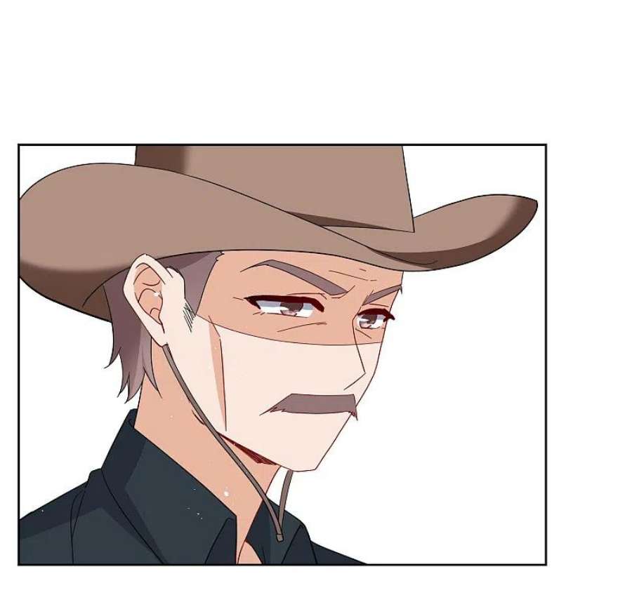 她来了，请趴下253话 不再需要你1