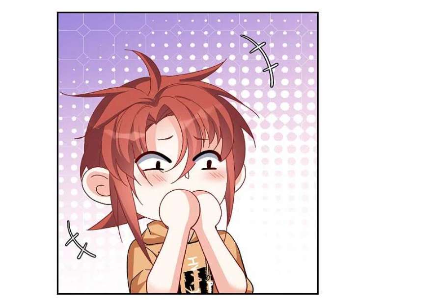 她来了，请趴下254话 不再需要你2