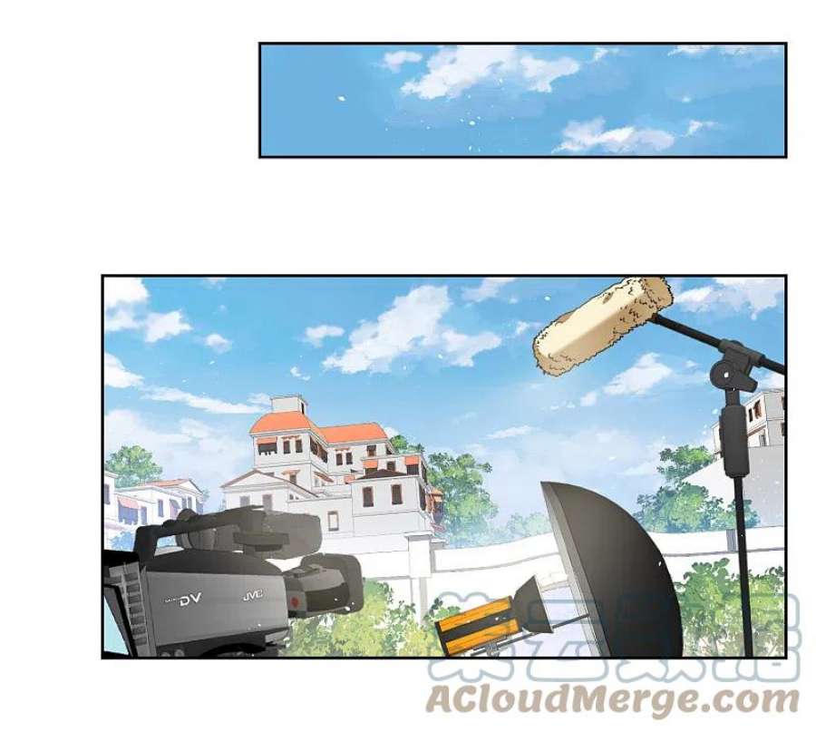 她来了，请趴下254话 不再需要你2