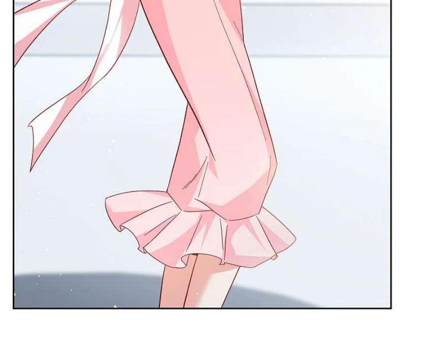 她来了，请趴下254话 不再需要你2