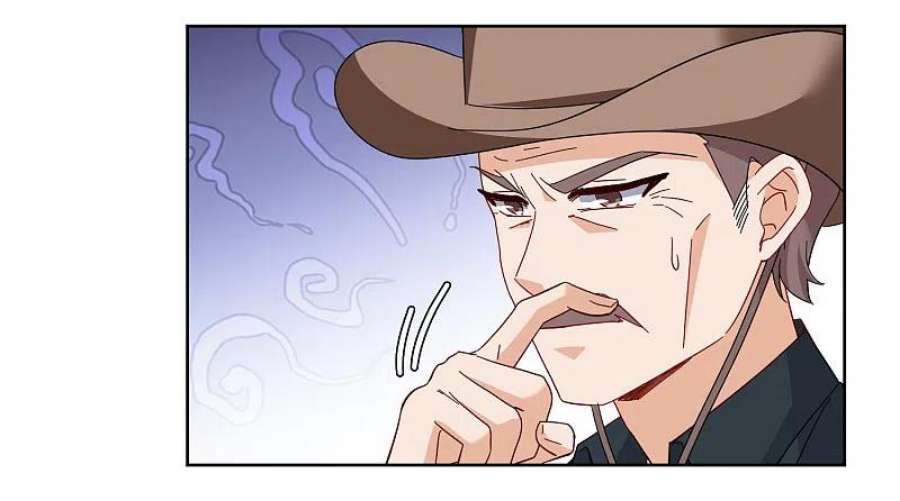 她来了，请趴下254话 不再需要你2