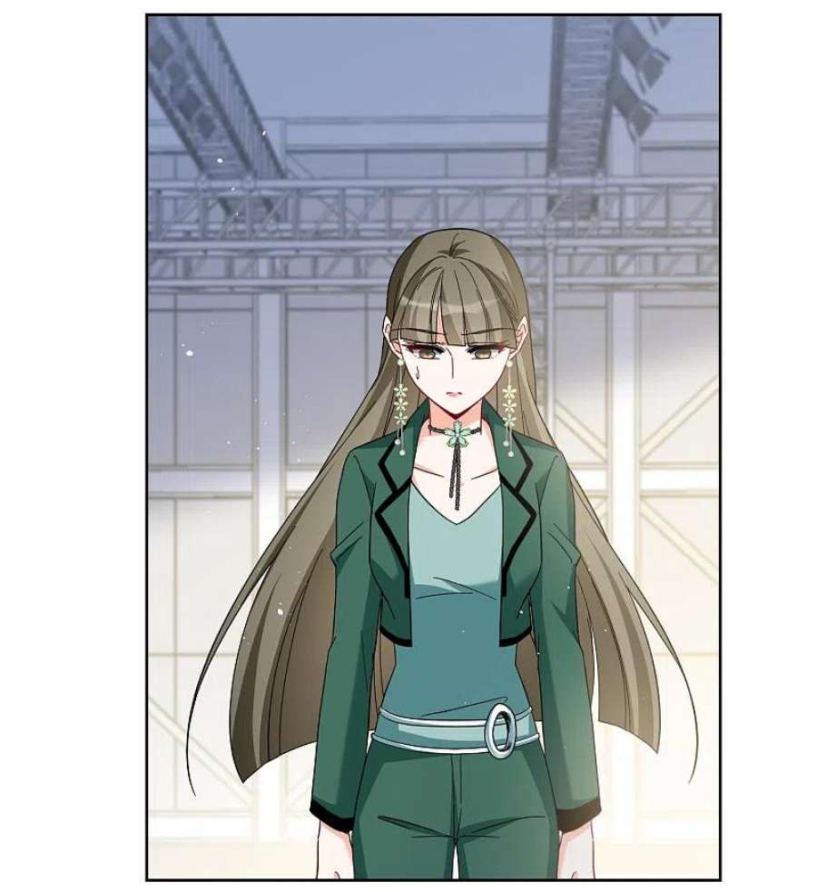 她来了，请趴下254话 不再需要你2