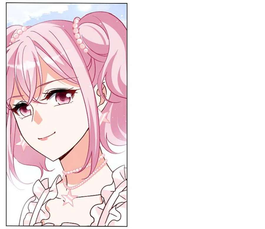 她来了，请趴下256话 为你而来1