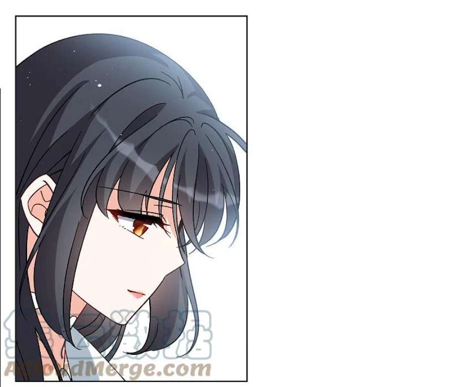 她来了，请趴下256话 为你而来1