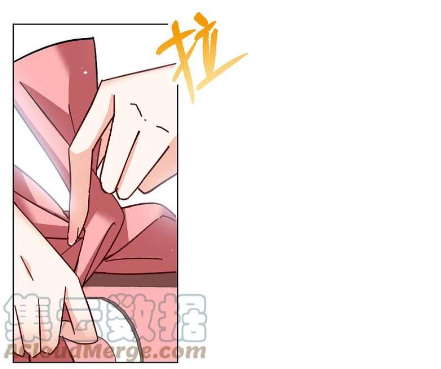 她来了，请趴下257话 为你而来2