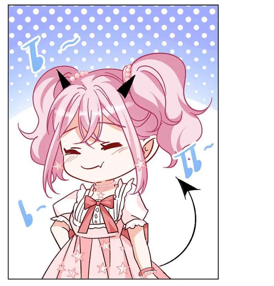 她来了，请趴下258话 为你而来3