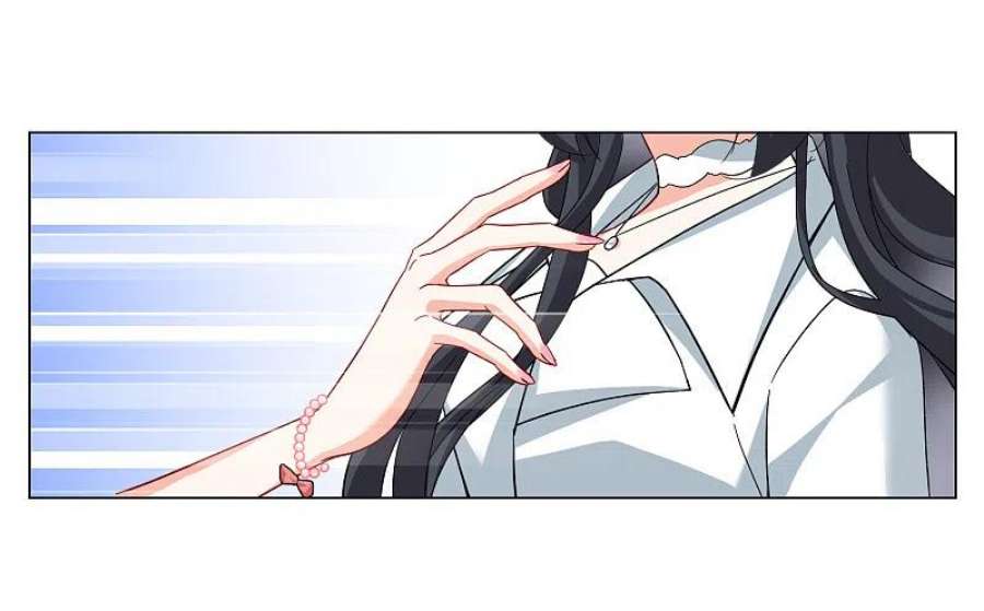 她来了，请趴下266话 你在意谢燃！2