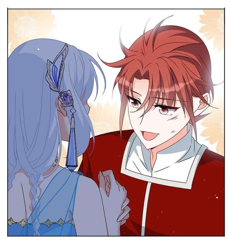 她来了，请趴下267话 跟大佬演感情戏？1