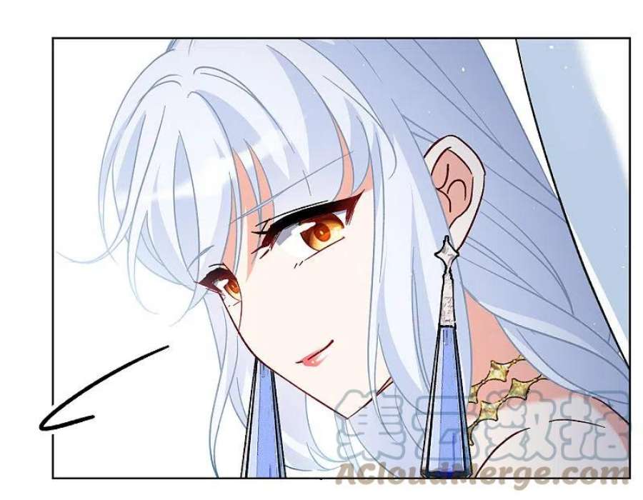 她来了，请趴下267话 跟大佬演感情戏？1