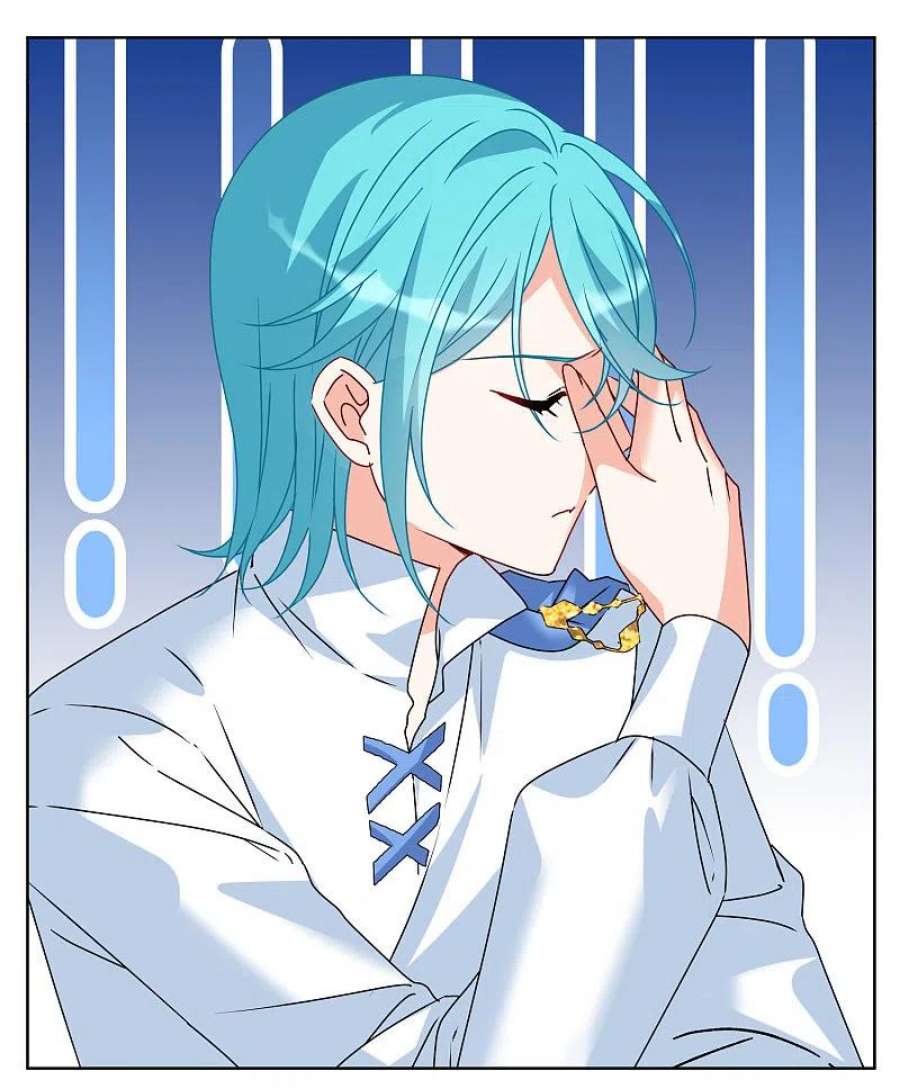 她来了，请趴下267话 跟大佬演感情戏？1