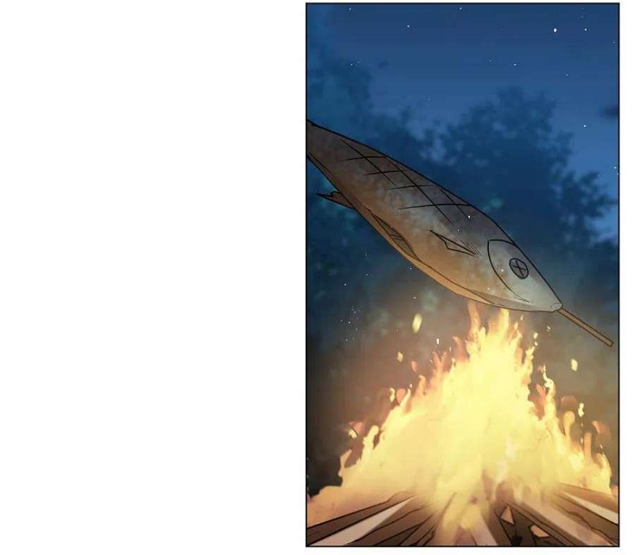 她来了，请趴下267话 跟大佬演感情戏？1