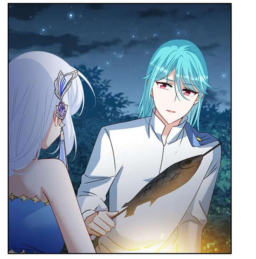 她来了，请趴下267话 跟大佬演感情戏？1