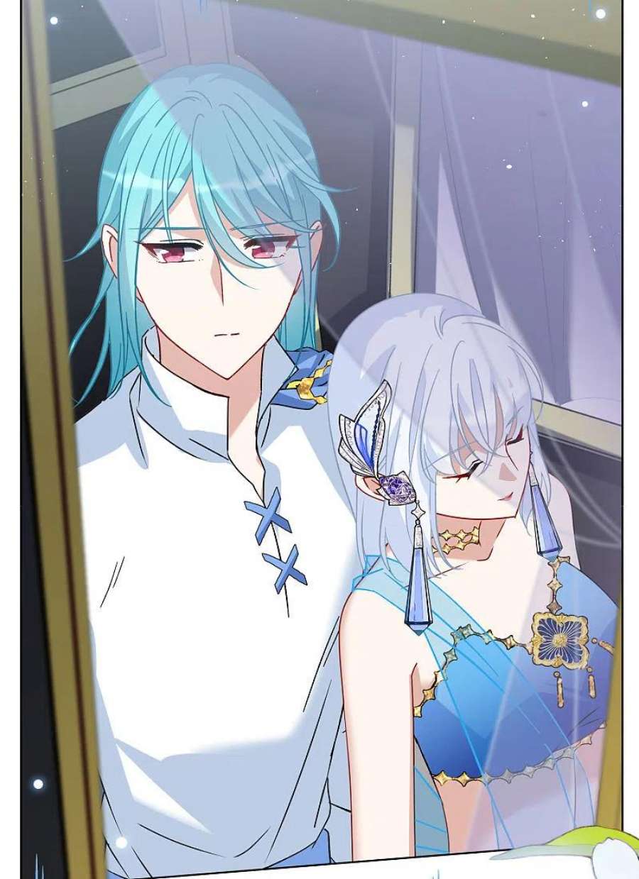 她来了，请趴下267话 跟大佬演感情戏？1