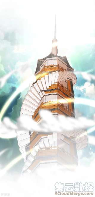 逆天至尊176话 是时候出去了