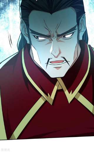 逆天至尊176话 是时候出去了