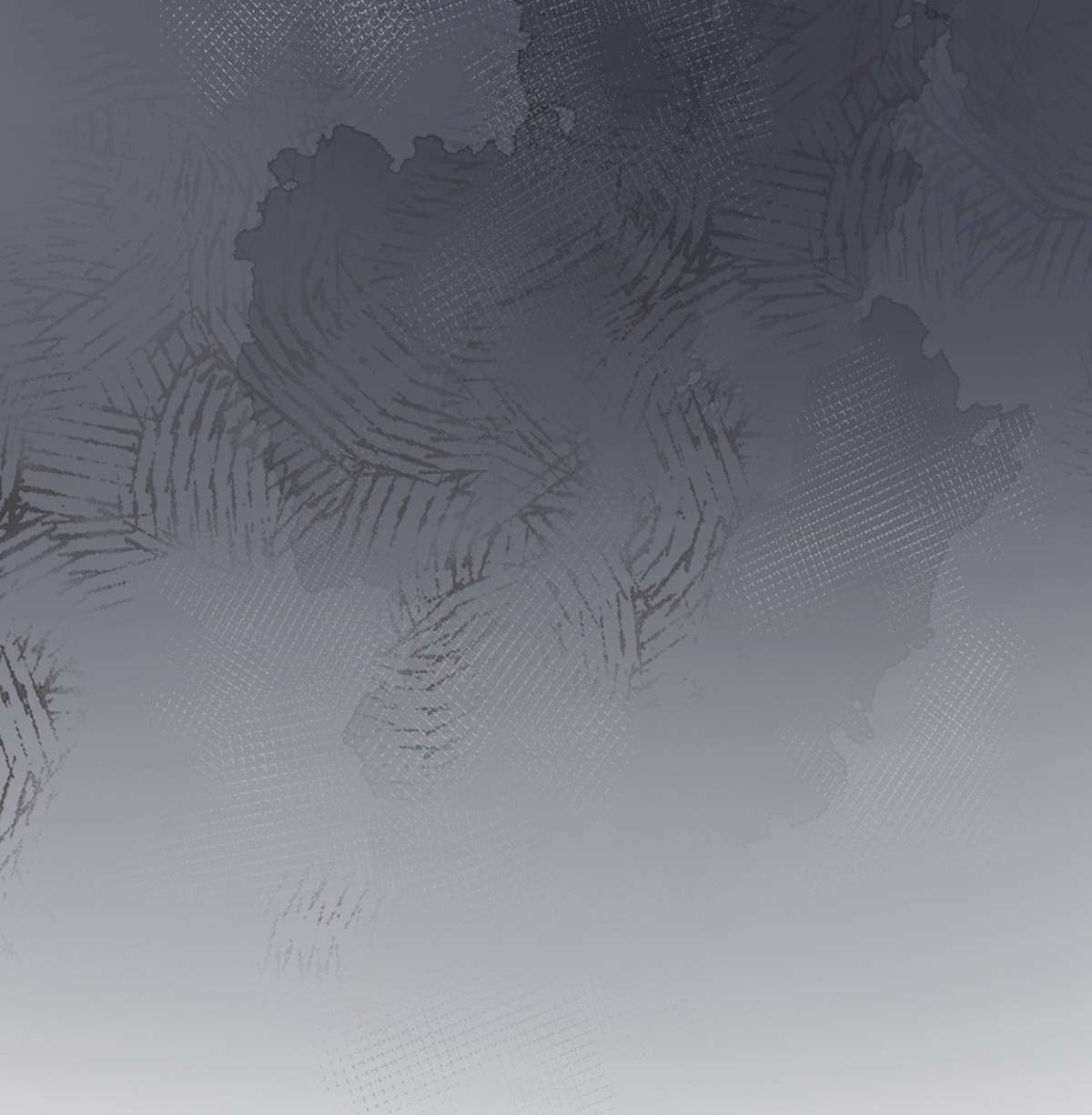 太后裙下臣092 山雨欲来