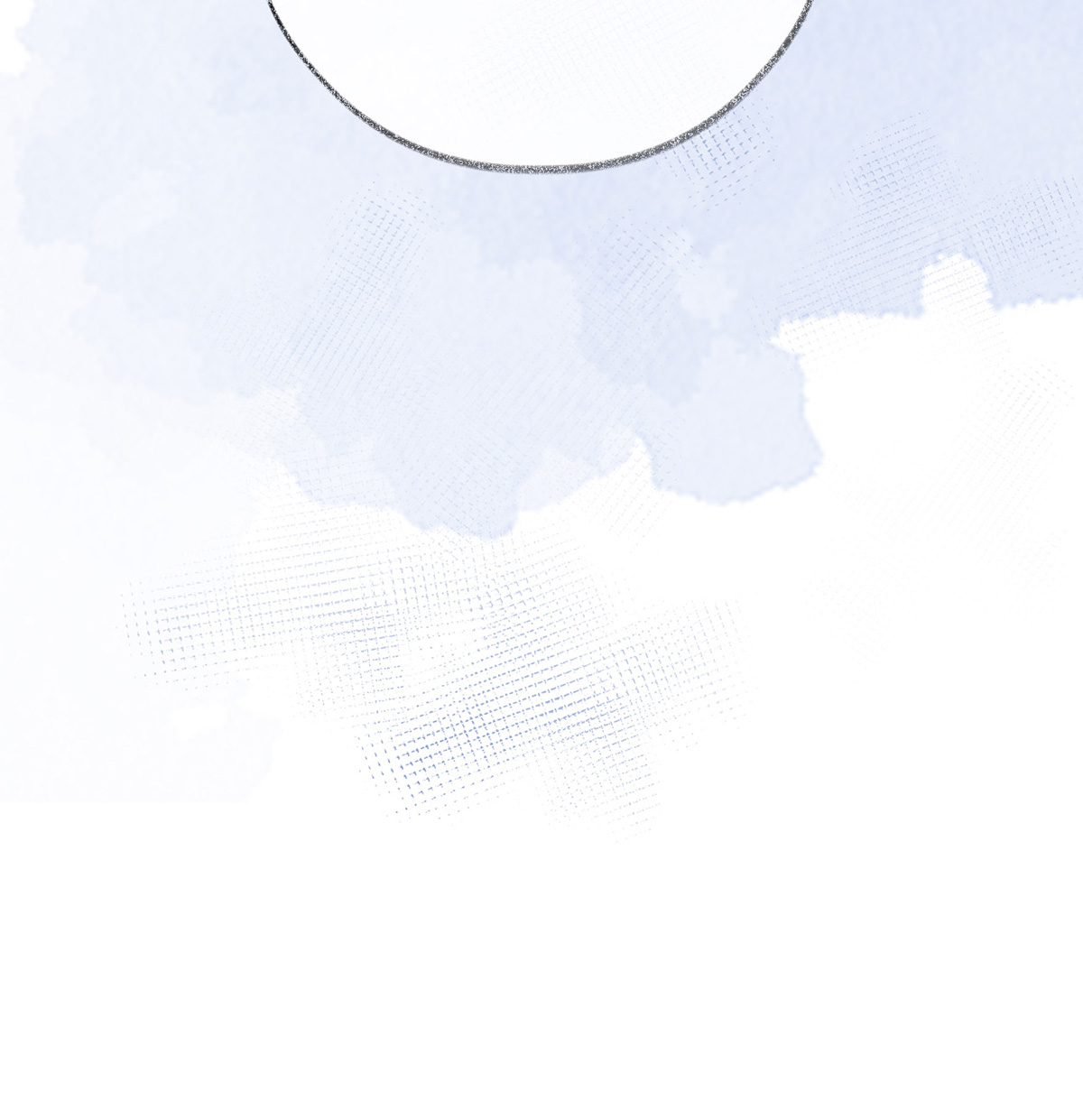 太后裙下臣104 暴君之爱