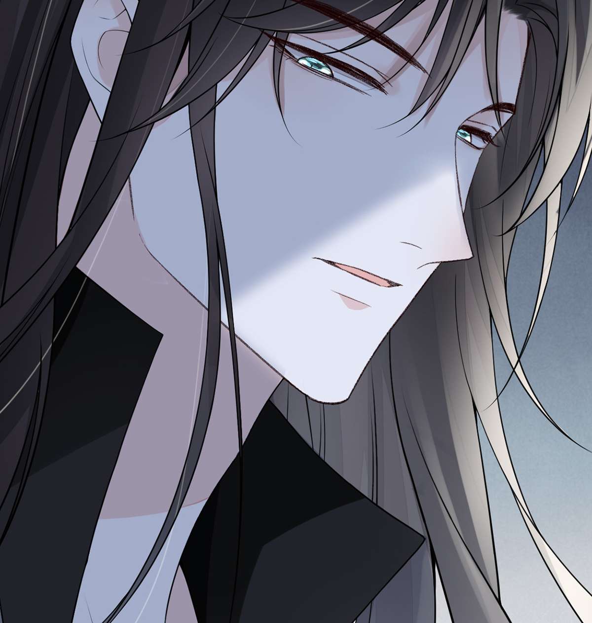 太后裙下臣112 助兴