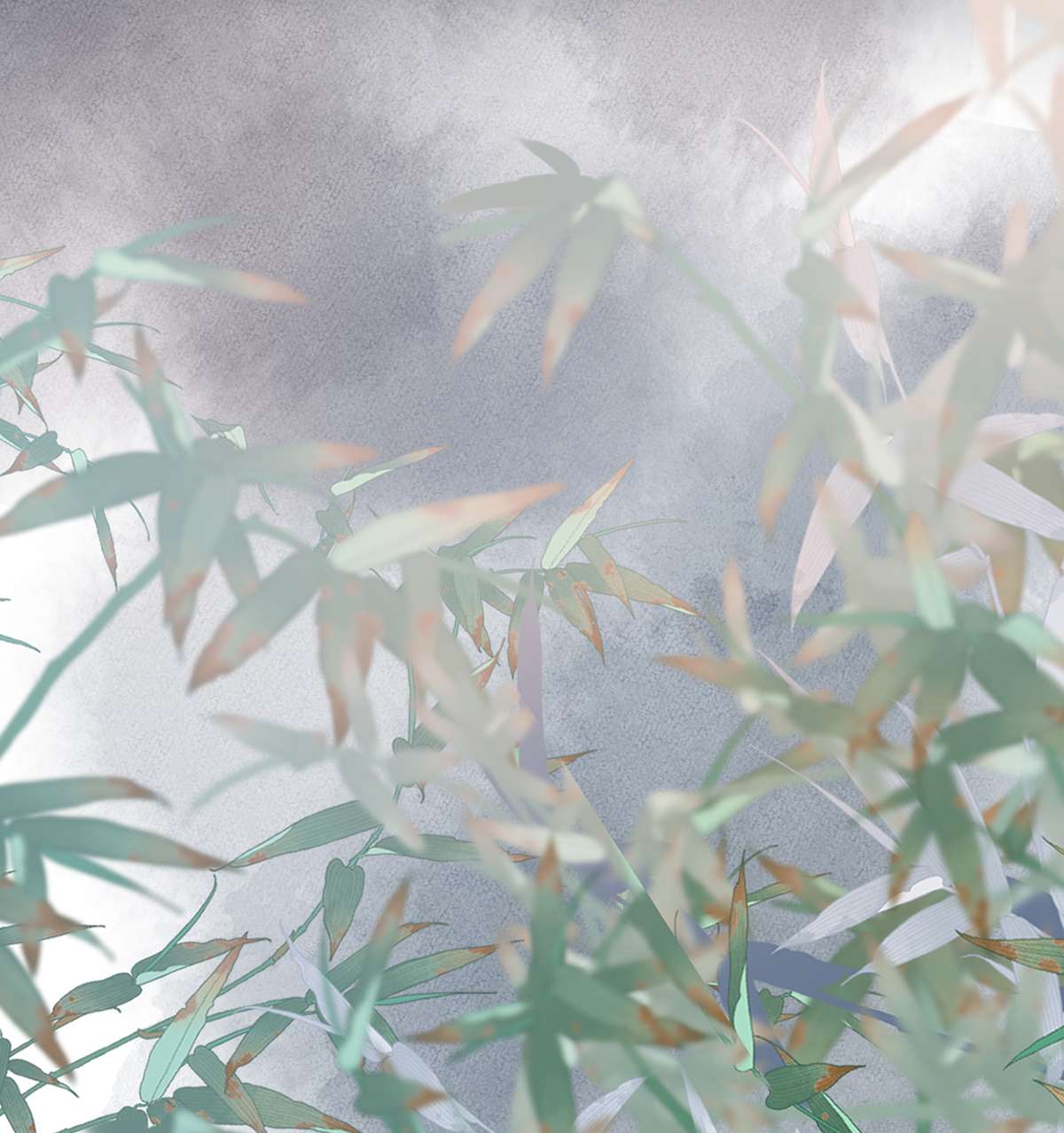 太后裙下臣115 朕也会嫉妒