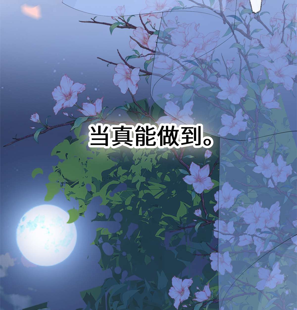 太后裙下臣123 最后一次信任