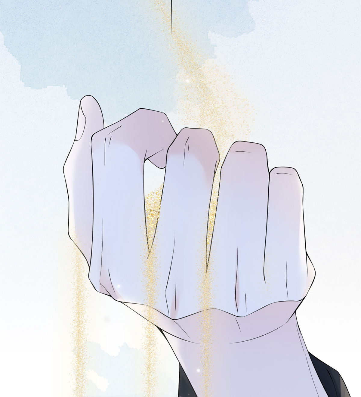 太后裙下臣128 只谈风月