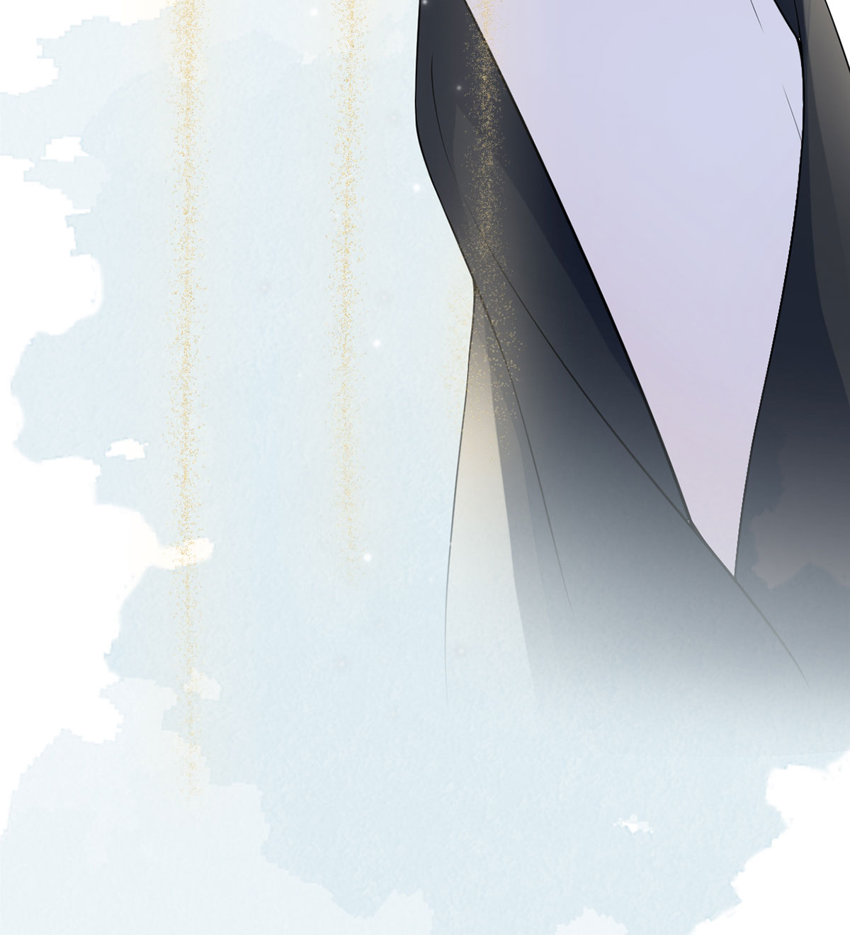 太后裙下臣128 只谈风月