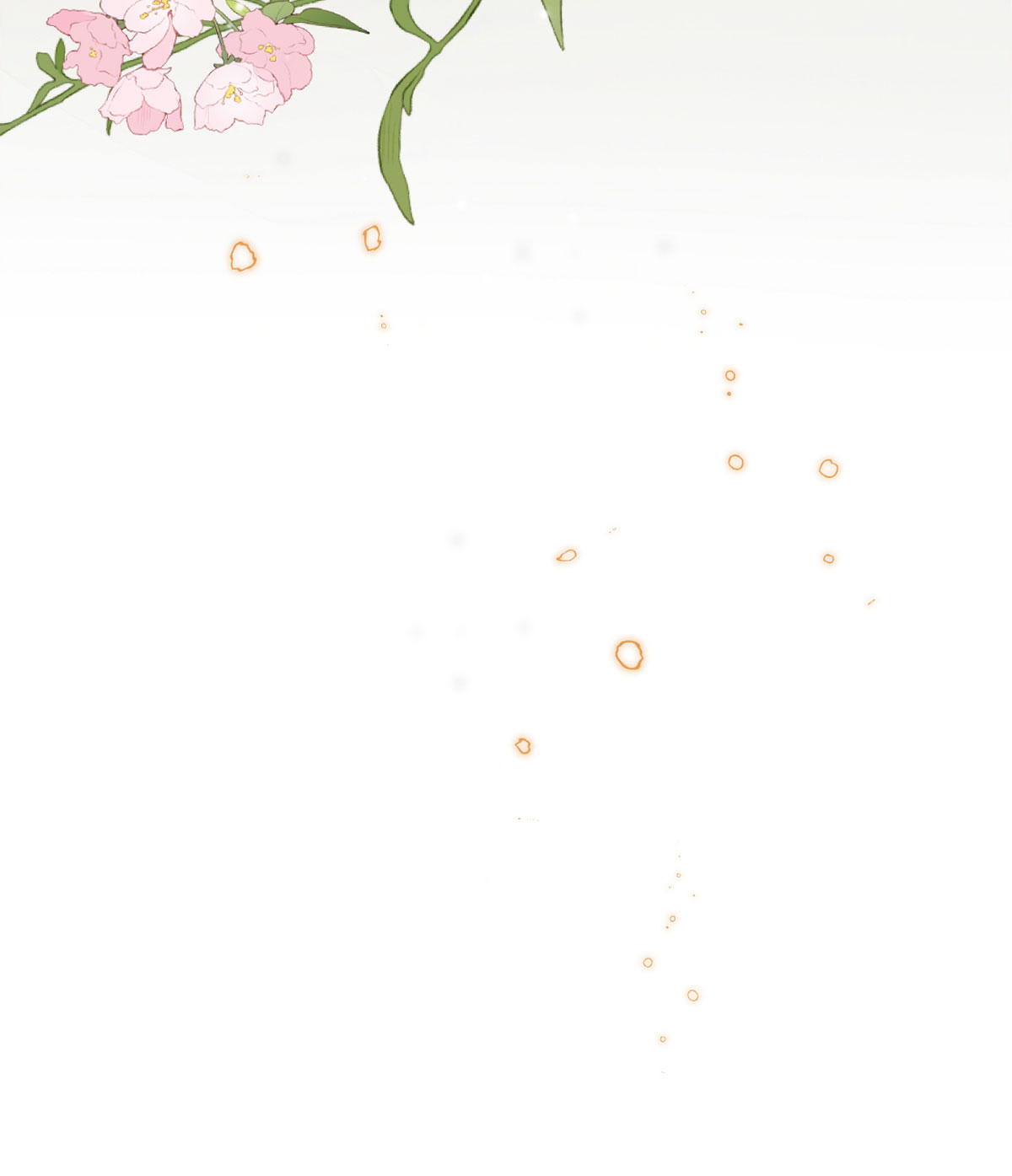 太后裙下臣128 只谈风月