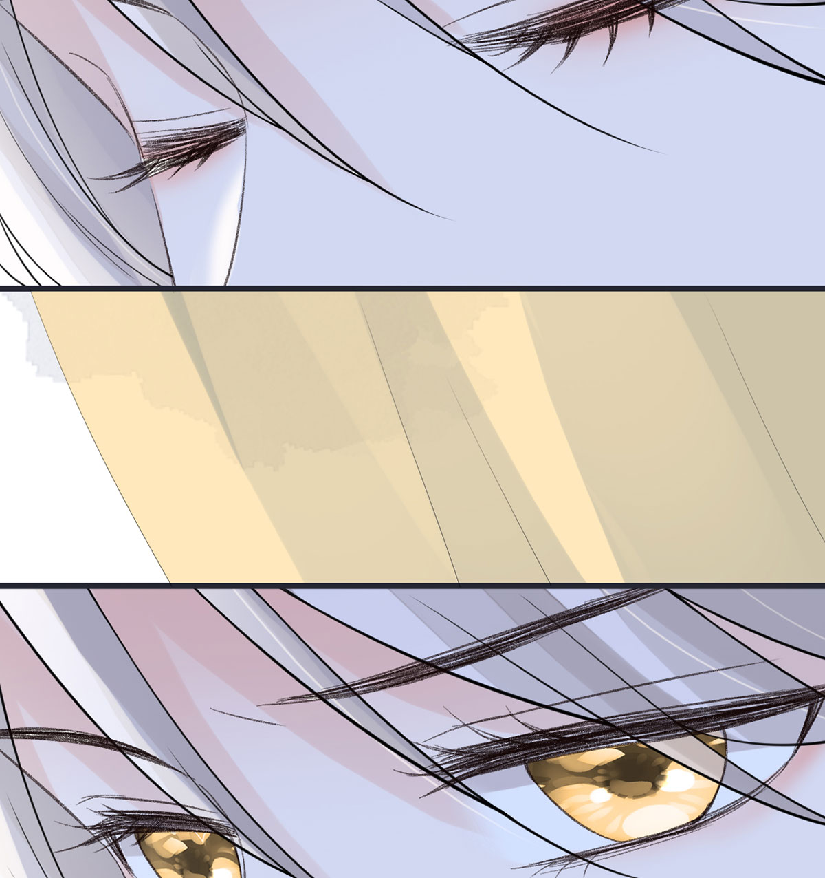 太后裙下臣128 只谈风月